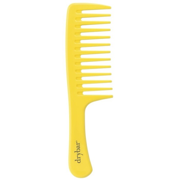 Drybar Slider Comb NWT - Picture 2 of 3